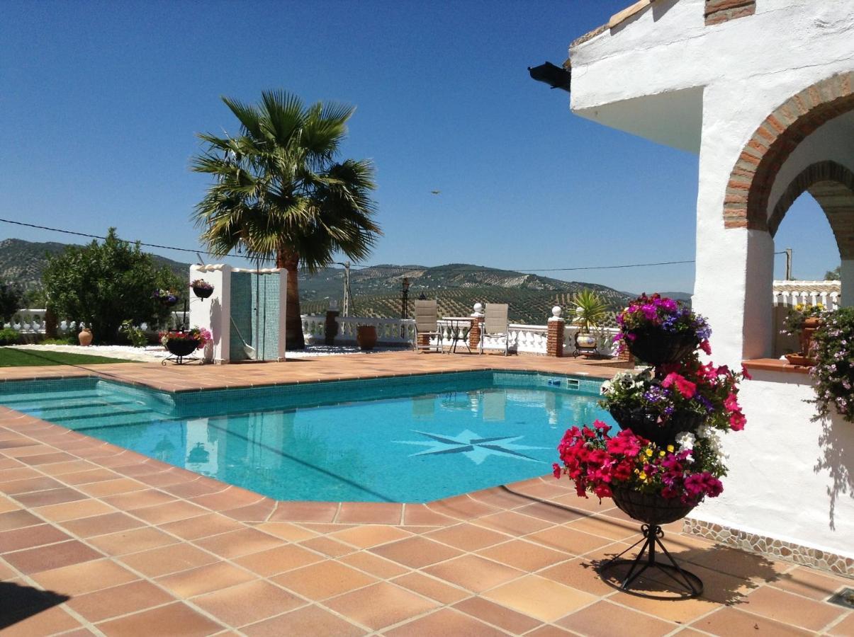 Kayenne Holiday Rentals Иснахар Номер фото