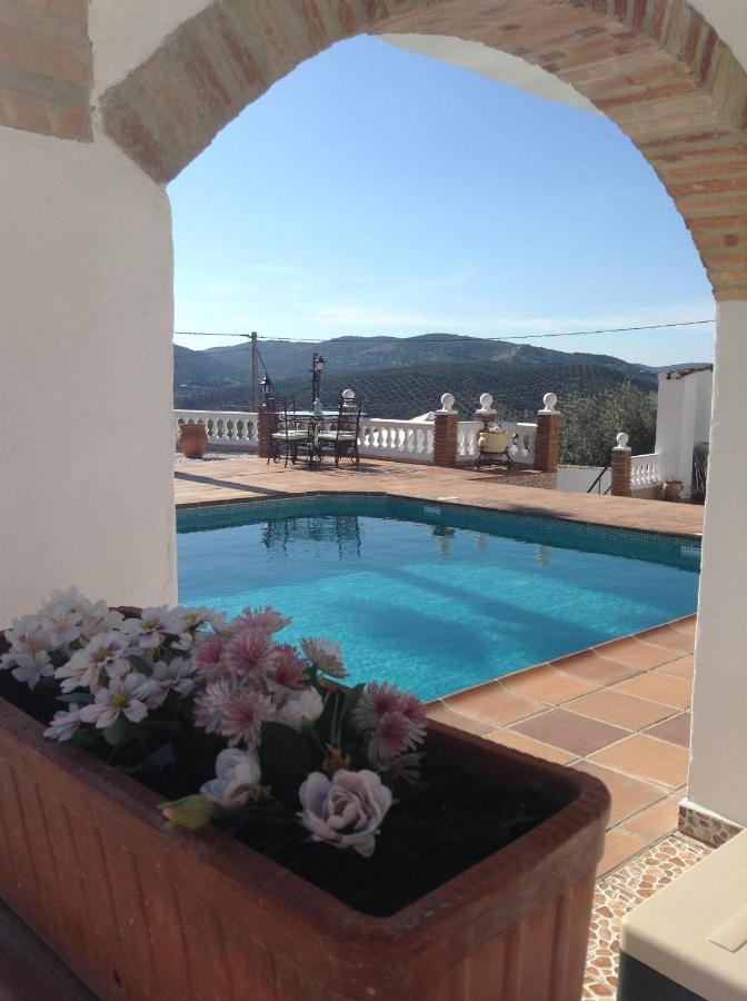 Kayenne Holiday Rentals Иснахар Экстерьер фото